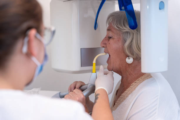 Best Emergency Gum Treatment in Ardmore, AL