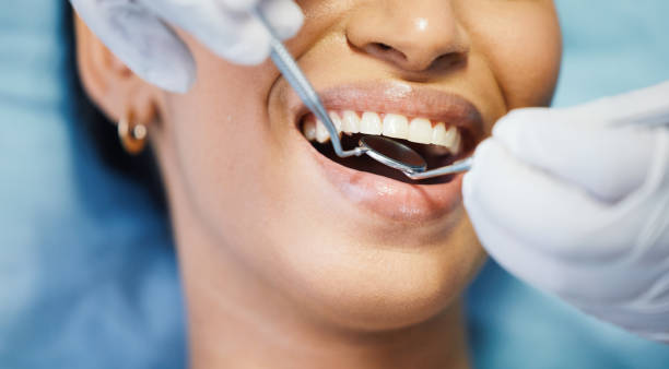 Best Weekend Emergency Dentist in Ardmore, AL