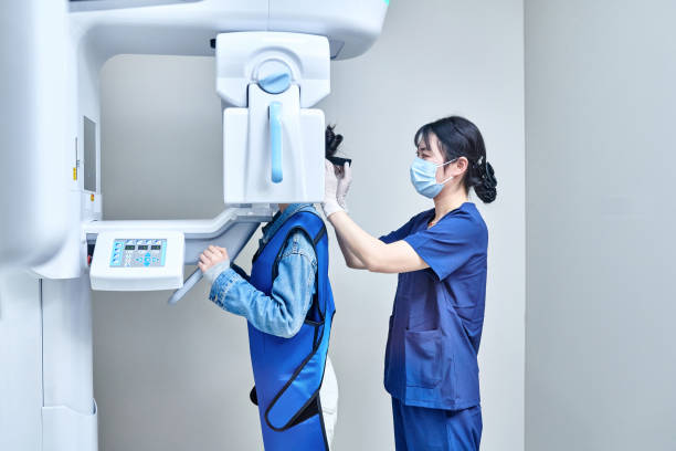 Best Emergency Treatment for Dental Infections or Abscesses in Ardmore, AL