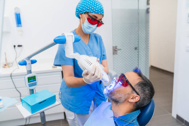 Best Weekend Emergency Dentist in Ardmore, AL